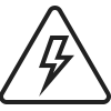 12v