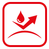 ip_protection_wb