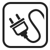 plug_wb