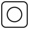 round_wb