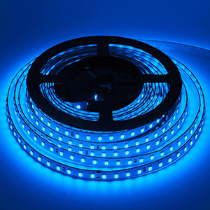 modre-led-pasky