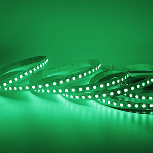 led-pasek-rgbw