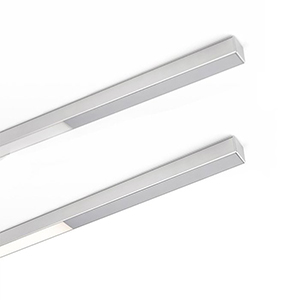 difuzor-led-pasek